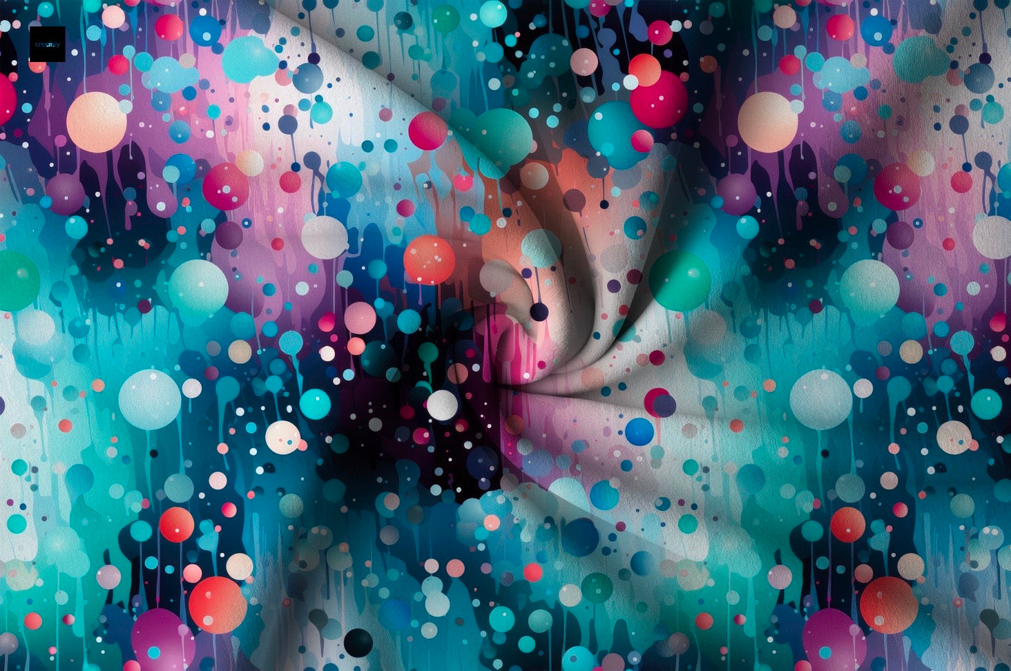 Flecken Kombi Dauervorbestellung